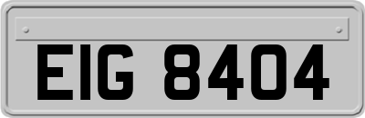 EIG8404