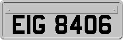 EIG8406
