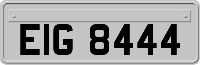 EIG8444