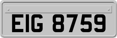 EIG8759