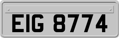 EIG8774