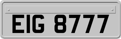 EIG8777