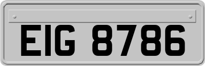 EIG8786
