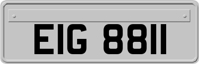 EIG8811