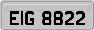 EIG8822
