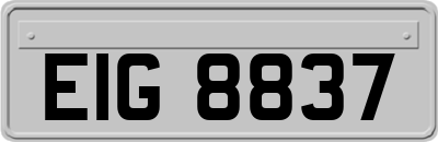 EIG8837