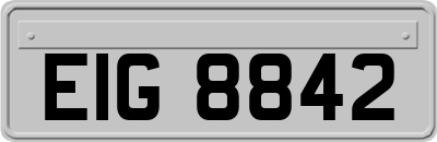 EIG8842