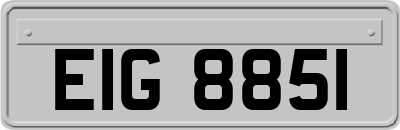 EIG8851