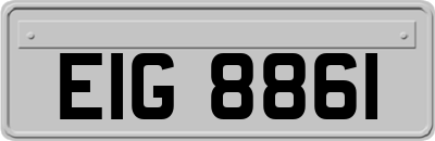 EIG8861
