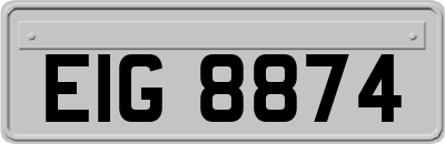 EIG8874