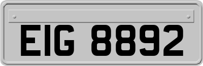 EIG8892