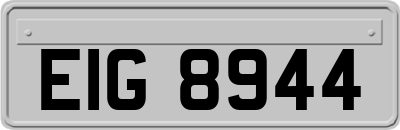 EIG8944
