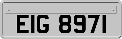 EIG8971