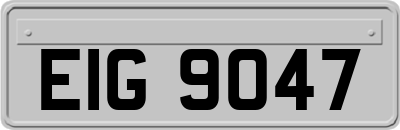EIG9047