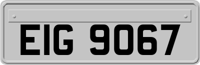 EIG9067