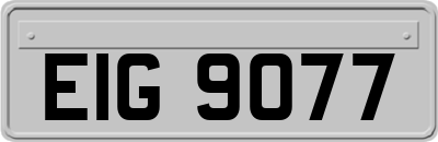 EIG9077
