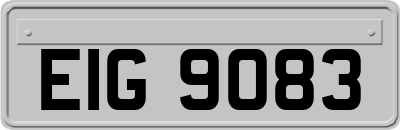EIG9083