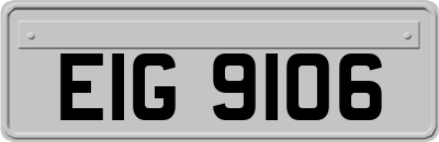 EIG9106