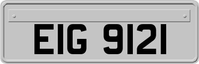 EIG9121