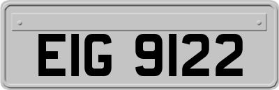EIG9122