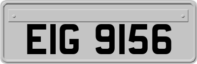 EIG9156