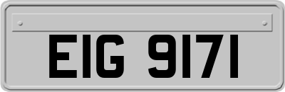 EIG9171