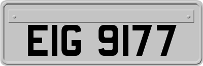 EIG9177