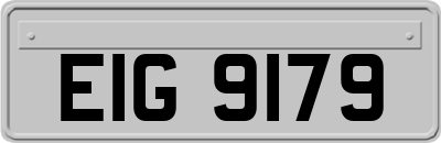 EIG9179