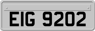 EIG9202