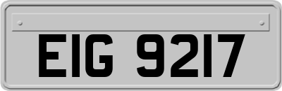EIG9217