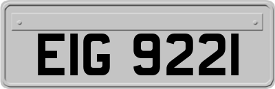 EIG9221