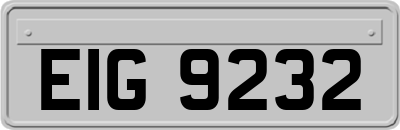 EIG9232