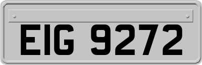 EIG9272