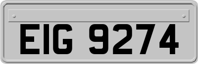 EIG9274