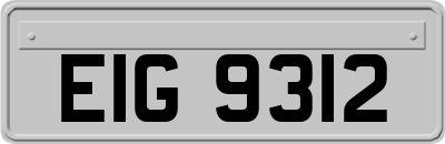 EIG9312