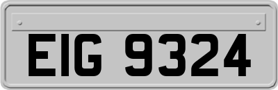 EIG9324