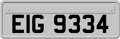 EIG9334