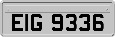 EIG9336