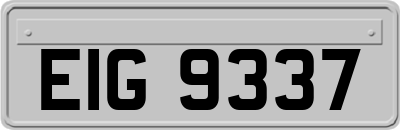 EIG9337