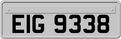 EIG9338