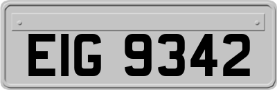 EIG9342