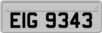 EIG9343