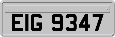 EIG9347