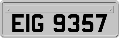 EIG9357