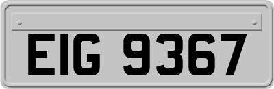 EIG9367