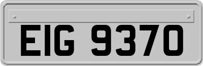 EIG9370