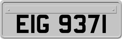 EIG9371