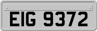 EIG9372