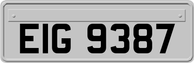 EIG9387