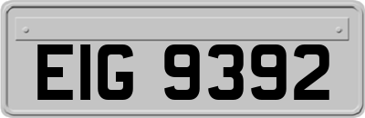EIG9392